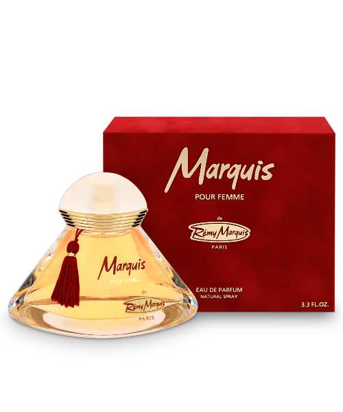 https://perfumeplaza.pk/storage/photos/1/mix/Marquis For Women By Remy Marquis perfume plaza.jpg